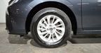 Toyota Yaris 1.5 S CVT Sedan 2023