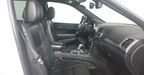 Jeep Grand Cherokee 3.6 LIMITED LUJO V6 AUTO Suv 2022