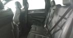 Jeep Grand Cherokee 3.6 LIMITED LUJO V6 AUTO Suv 2022