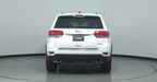 Jeep Grand Cherokee 3.6 LIMITED LUJO V6 AUTO Suv 2022