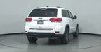 Jeep Grand Cherokee 3.6 LIMITED LUJO V6 AUTO Suv 2022
