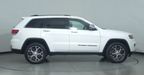 Jeep Grand Cherokee 3.6 LIMITED LUJO V6 AUTO Suv 2022