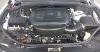 Jeep Grand Cherokee 3.6 LIMITED LUJO V6 AUTO Suv 2022