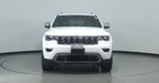 Jeep Grand Cherokee 3.6 LIMITED LUJO V6 AUTO Suv 2022