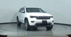 Jeep Grand Cherokee 3.6 LIMITED LUJO V6 AUTO Suv 2022