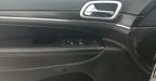 Jeep Grand Cherokee 3.6 LIMITED LUJO V6 AUTO Suv 2022