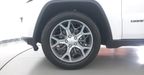 Jeep Grand Cherokee 3.6 LIMITED LUJO V6 AUTO Suv 2022