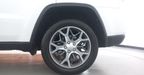 Jeep Grand Cherokee 3.6 LIMITED LUJO V6 AUTO Suv 2022