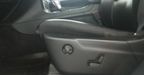 Jeep Grand Cherokee 3.6 LIMITED LUJO V6 AUTO Suv 2022