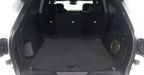 Jeep Grand Cherokee 3.6 LIMITED LUJO V6 AUTO Suv 2022
