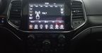 Jeep Grand Cherokee 3.6 LIMITED LUJO V6 AUTO Suv 2022
