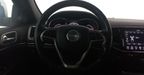 Jeep Grand Cherokee 3.6 LIMITED LUJO V6 AUTO Suv 2022