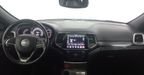 Jeep Grand Cherokee 3.6 LIMITED LUJO V6 AUTO Suv 2022