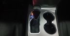 Jeep Grand Cherokee 3.6 LIMITED LUJO V6 AUTO Suv 2022