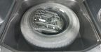 Jeep Grand Cherokee 3.6 LIMITED LUJO V6 AUTO Suv 2022