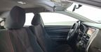 Toyota Yaris 1.5 S AUTO Sedan 2020