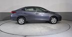 Toyota Yaris 1.5 S AUTO Sedan 2020