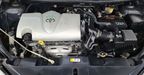 Toyota Yaris 1.5 S AUTO Sedan 2020