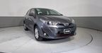 Toyota Yaris 1.5 S AUTO Sedan 2020