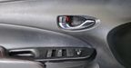 Toyota Yaris 1.5 S AUTO Sedan 2020