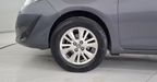 Toyota Yaris 1.5 S AUTO Sedan 2020