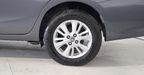 Toyota Yaris 1.5 S AUTO Sedan 2020