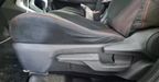 Toyota Yaris 1.5 S AUTO Sedan 2020