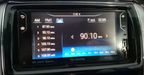 Toyota Yaris 1.5 S AUTO Sedan 2020