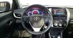 Toyota Yaris 1.5 S AUTO Sedan 2020