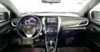 Toyota Yaris 1.5 S AUTO Sedan 2020