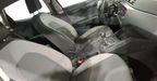 Seat Ibiza 1.6 STYLE Hatchback 2021