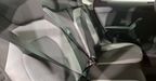 Seat Ibiza 1.6 STYLE Hatchback 2021
