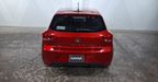 Seat Ibiza 1.6 STYLE Hatchback 2021