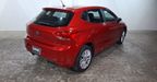 Seat Ibiza 1.6 STYLE Hatchback 2021
