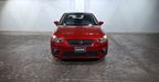 Seat Ibiza 1.6 STYLE Hatchback 2021