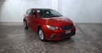 Seat Ibiza 1.6 STYLE Hatchback 2021