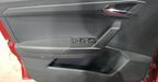 Seat Ibiza 1.6 STYLE Hatchback 2021