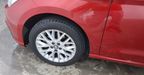 Seat Ibiza 1.6 STYLE Hatchback 2021