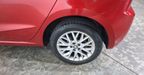 Seat Ibiza 1.6 STYLE Hatchback 2021