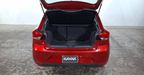 Seat Ibiza 1.6 STYLE Hatchback 2021