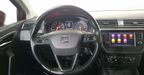 Seat Ibiza 1.6 STYLE Hatchback 2021