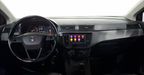 Seat Ibiza 1.6 STYLE Hatchback 2021
