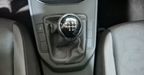Seat Ibiza 1.6 STYLE Hatchback 2021