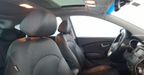 Hyundai Ix35 2.0 LIMITED AT Suv 2015