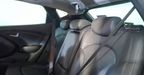 Hyundai Ix35 2.0 LIMITED AT Suv 2015