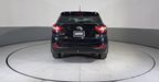 Hyundai Ix35 2.0 LIMITED AT Suv 2015