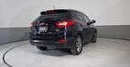Hyundai Ix35 2.0 LIMITED AT Suv 2015