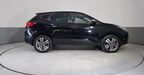 Hyundai Ix35 2.0 LIMITED AT Suv 2015