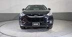 Hyundai Ix35 2.0 LIMITED AT Suv 2015