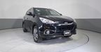 Hyundai Ix35 2.0 LIMITED AT Suv 2015